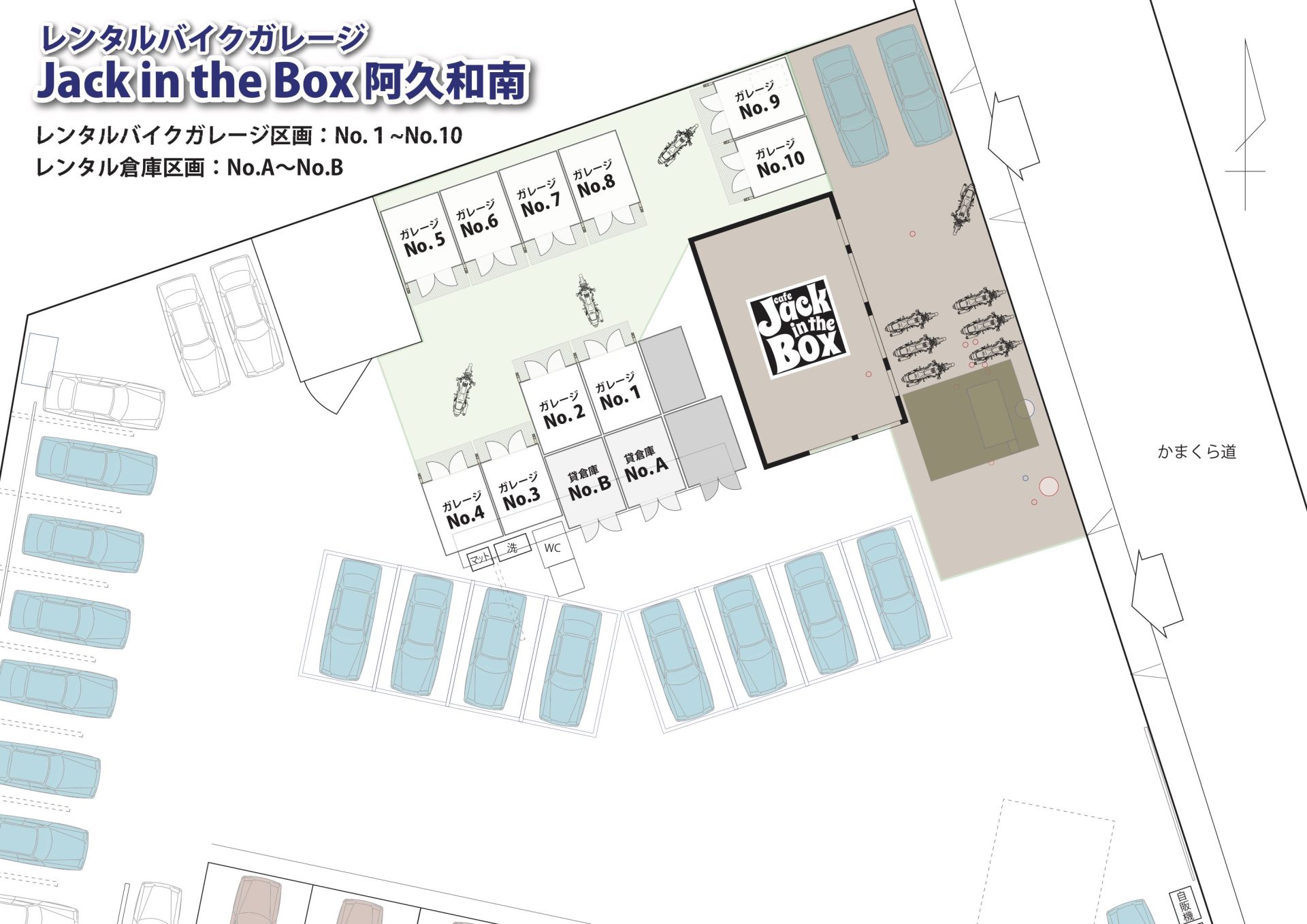 b2389d3234d5a0f7328275ff4ccb9811