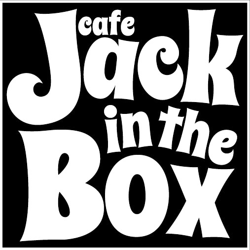 CafeJackintheBox_LOGO_SQ_BW