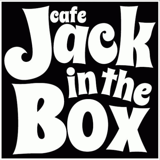 cropped-CafeJackintheBox_LOGO_SQ_BW.gif