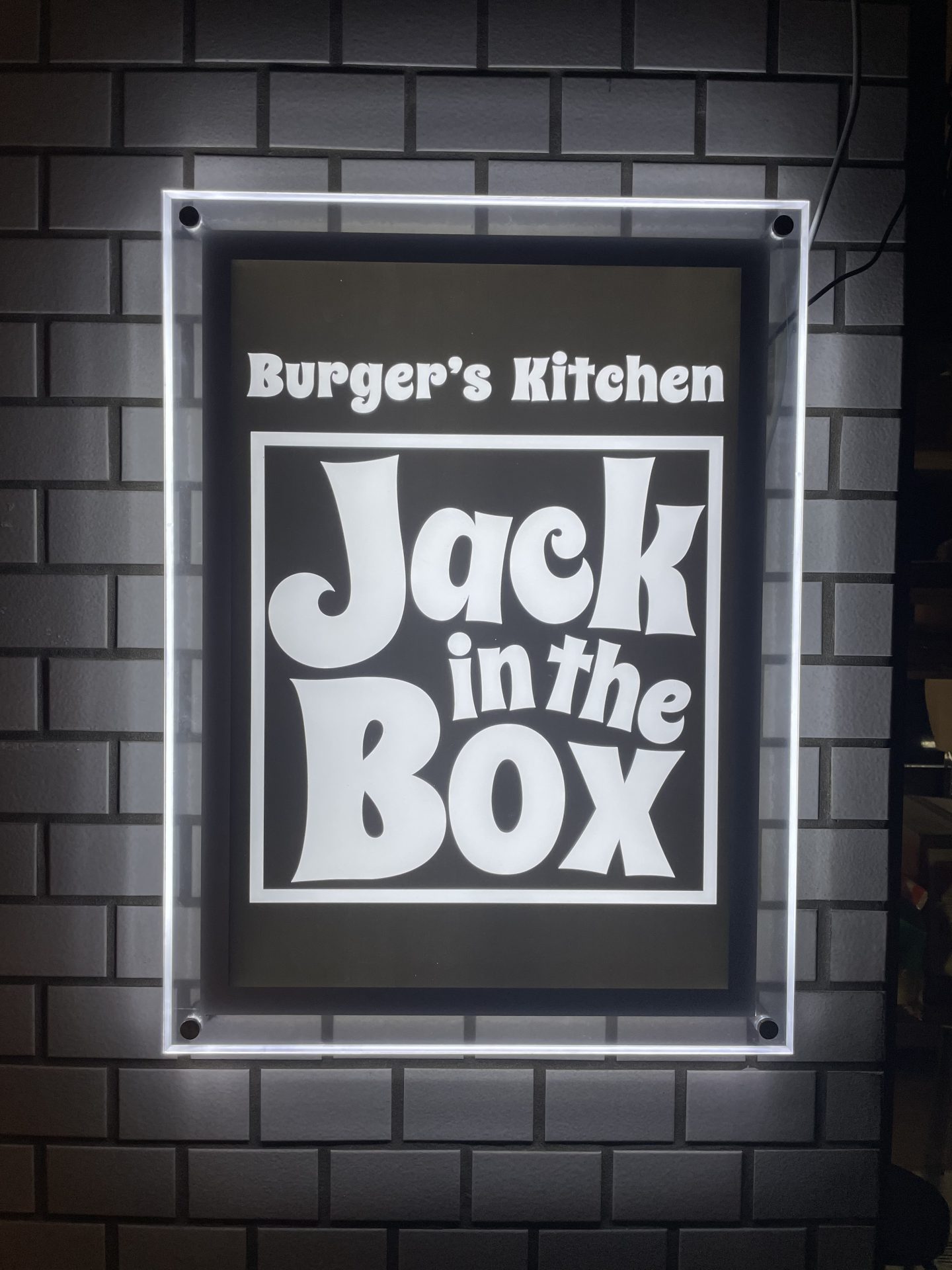 写真 R4-03-17 1 44 54