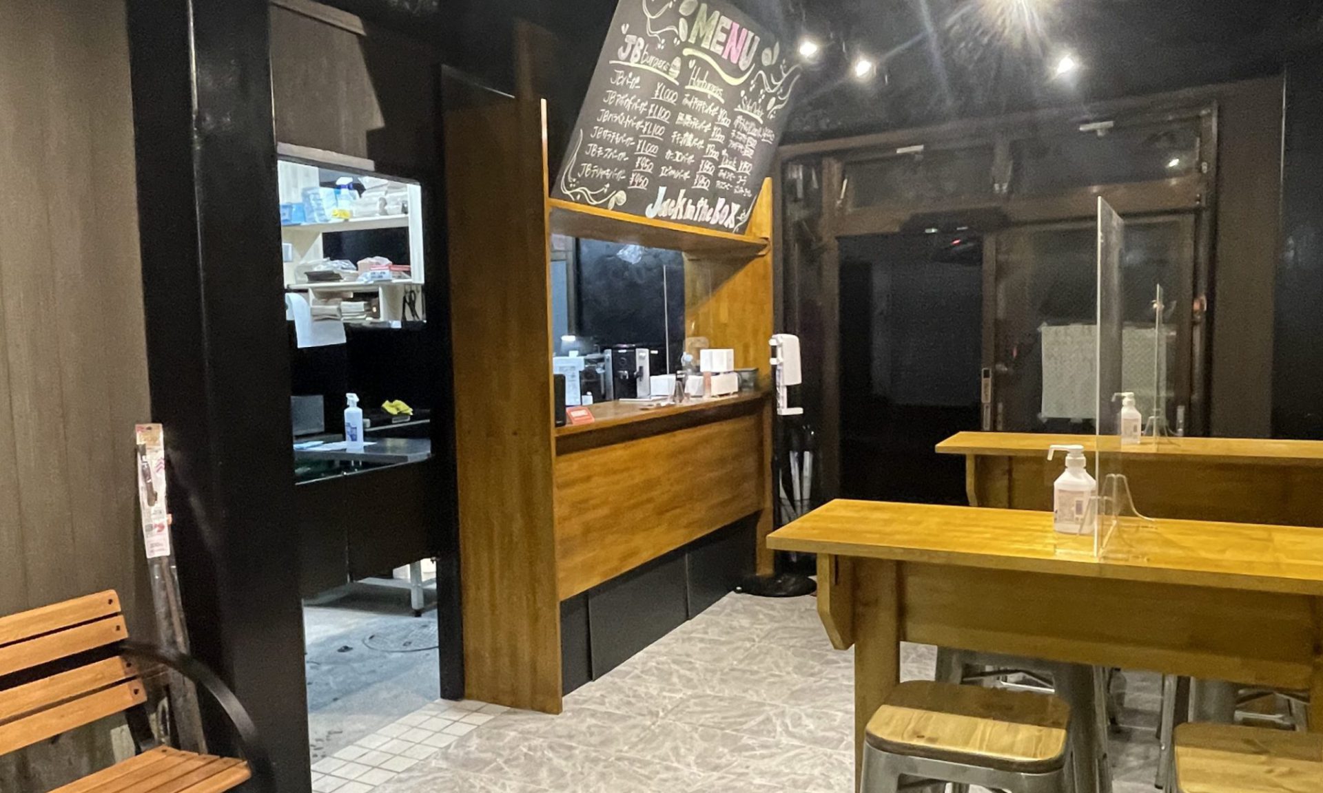 cropped-写真-R4-03-18-23-59-41-scaled-1