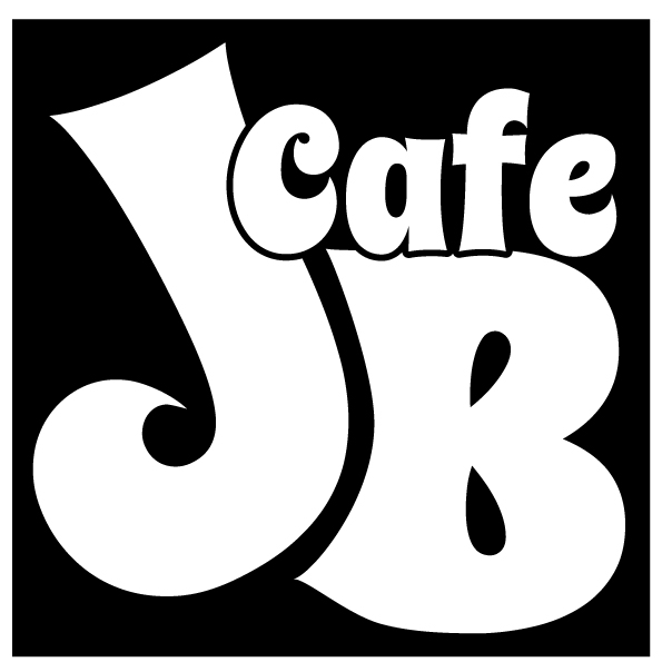CafeJB-LOGO