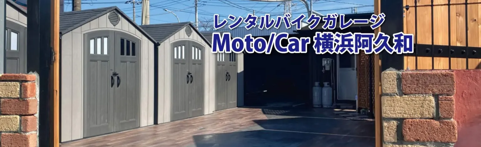 35d708a1c28064c84342f5380b30f62e