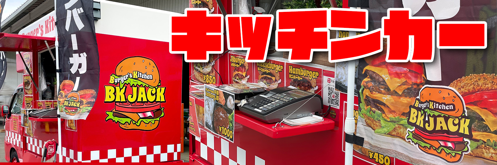 4b78d37041a32b141119b740360b7965