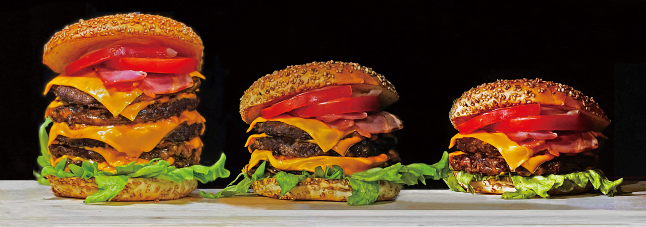 ３種画像修正済みwide