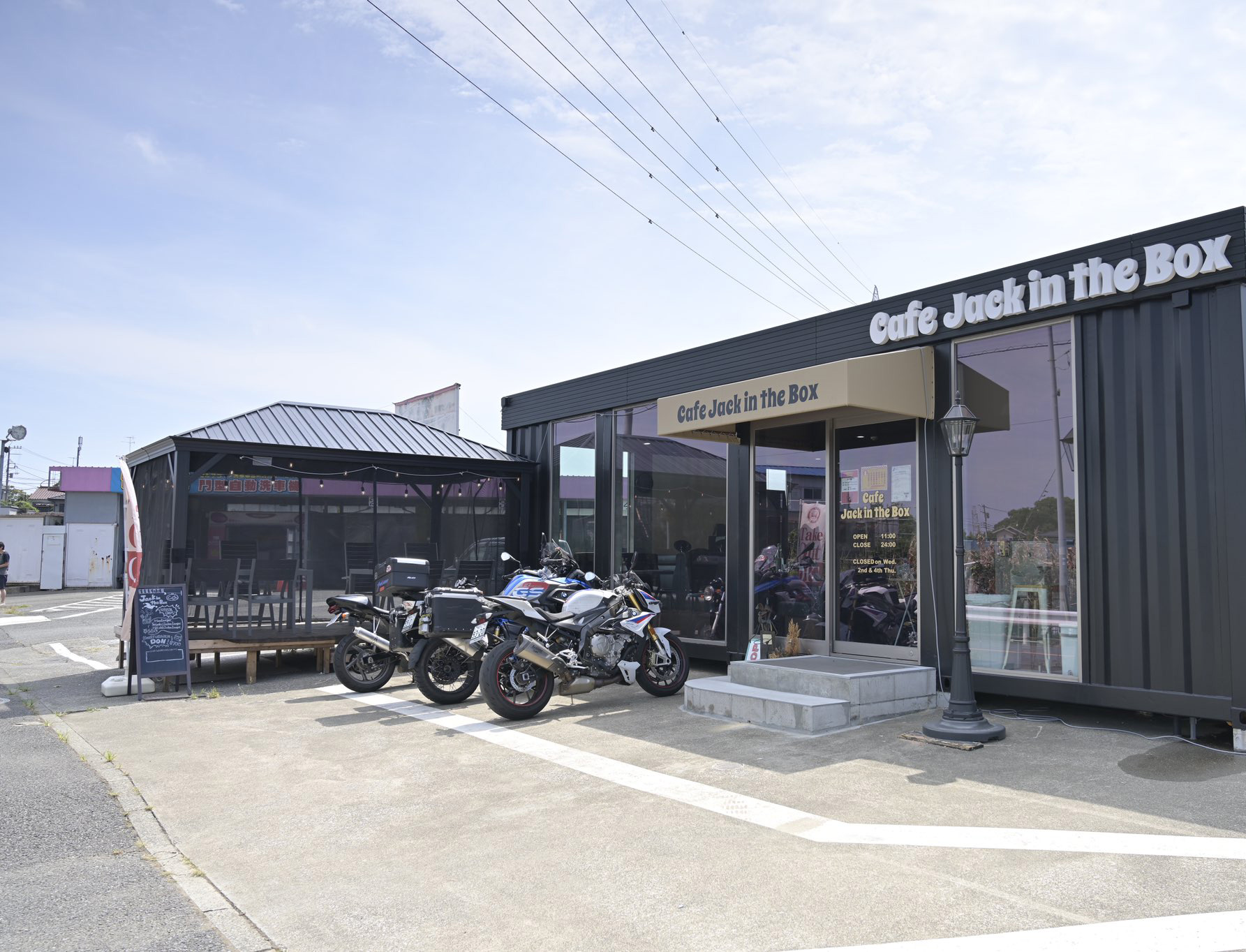 FrontViewのコピー