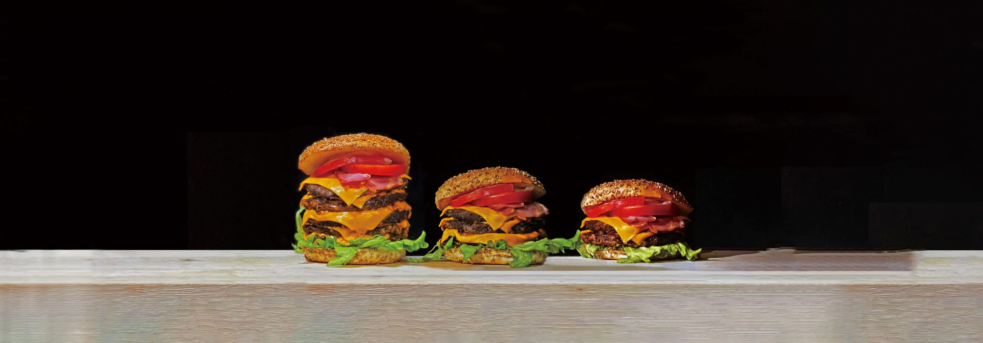 ３種の画像拡張