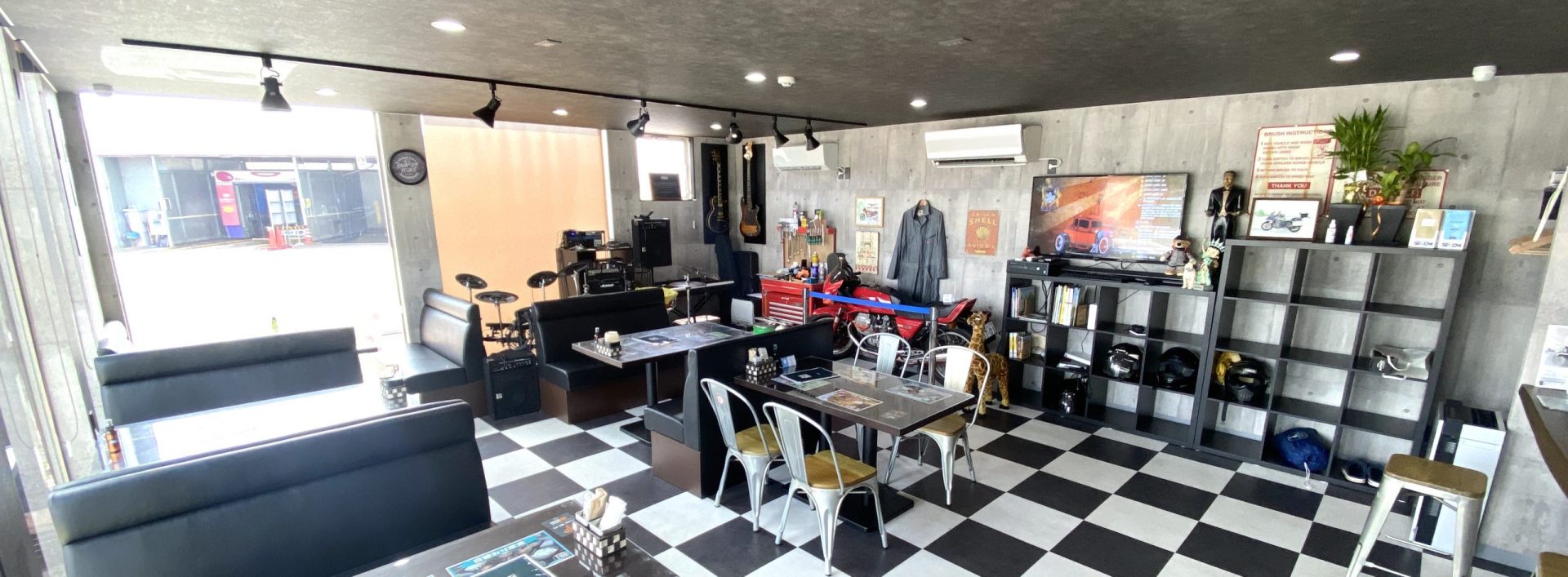 c4eac5572de1975987f2becd2bad9b4e-scaled