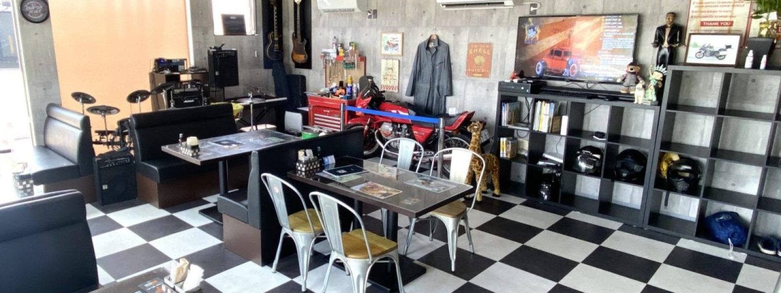 c4eac5572de1975987f2becd2bad9b4e-scaled