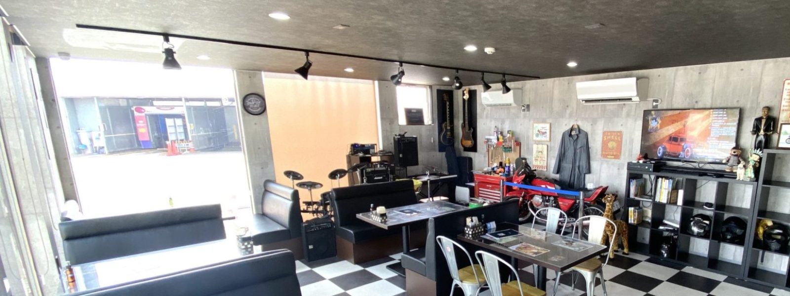 c4eac5572de1975987f2becd2bad9b4e-scaled