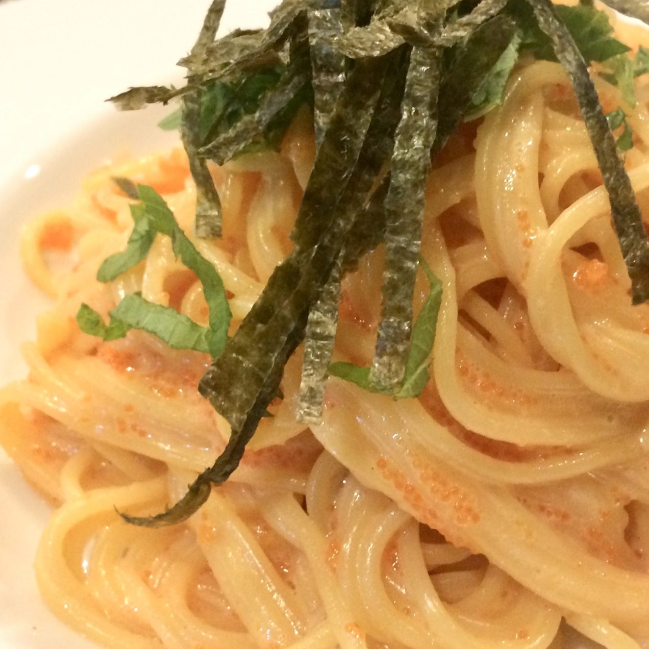 3431c5307759d19de79999390f308331