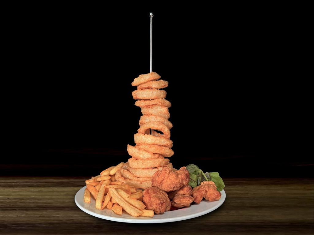 2オニオンリングタワー